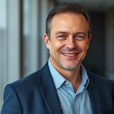 James Wilson — Beste Online Casino expert